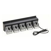 Streamlight 68789 Bank Charger for the Dualie Rechargeable