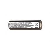 Streamlight Lithium Ion Battery for the Dualie Rechargeable Flashlight