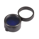 Streamlight Flip Lens (TLR-1 Series, TLR-2 Series) - Blue