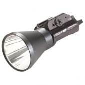 Streamlight  TLR-1 HP - STD - Rail-mounted Tactical Light