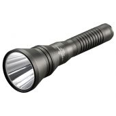 Streamlight Strion DS HPL Dual-Switch, High Performance Rechargeable LED Flashlight - 700 Lumens - Includes Li-ion Battery (74810)