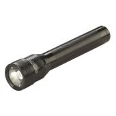 Streamlight Stinger Classic LED with 120V AC/DC Charger