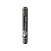 Streamlight Battery Stick  (PolyStinger LED HAZ-LO) (NiCd) - Black