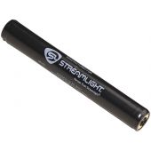 Streamlight Lithium Ion Battery for the Stringer Switchblade LED Lightbar