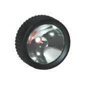 Streamlight Lens-Reflector Assembly (PolyStinger)