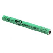 Streamlight Battery Stick (NiMH)