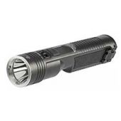 Streamlight Stinger 2020 with Battery Pack