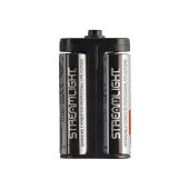 Streamlight SL-B26 Battery Pack for the Stinger 2020
