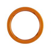 Streamlight Stinger 2020 Facecap Ring - Orange