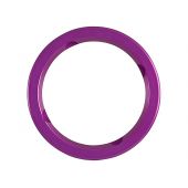 Streamlight Stinger 2020 Facecap Ring - Purple