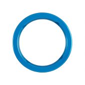 Streamlight Stinger 2020 Facecap Ring - Blue
