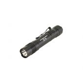 Streamlight ProTac 2L LED Flashlight with White LED - Black