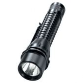 Streamlight TL-2 LED Flashlight
