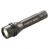 Streamlight TL-2 X 88119 Strobing Tactical Flashlight - C4 LED - 200 Lumens - Includes 2 x CR123As
