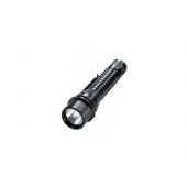 Streamlight TL-2 IR LED Infrared Flashlight - Black
