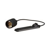 Streamlight 88125 Remote Switch for the ProTac RM HL-X with Laser