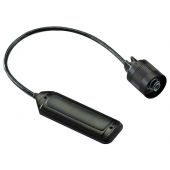 Streamlight Remote Switch with 8 Inch Cord  (TL-2 LED)