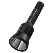 Streamlight Super Tac High Performance Tactical C4 LED Flashlight 88700 - Includes 2 x CR123A Batteries