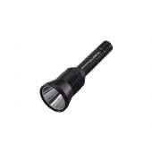 Streamlight Super Tac LED Flashlight