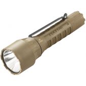 streamlight polytac hp coyote angled