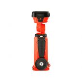 Streamlight Knucklehead HAZ-LO Spot (without charger) - Orange