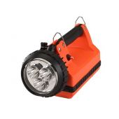 Streamlight E-Spot FireBox (W/O CHARGER) Orange
