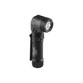Streamlight 88095 ProTac 90-X - 1 x SL-B26 18650 and USB Cable