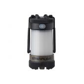 Streamlight Siege X Rechargeable Lantern - Coyote