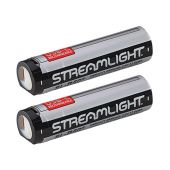 Streamlight SL-B50 - 2-Pack