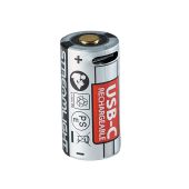 Streamlight SL-B9 Battery Pack - 2PK
