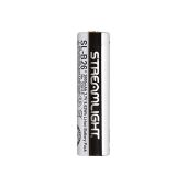 Streamlight 22104 SL-B26 Protected Li-ion USB Rechargeable Battery Pack - 2pk Box