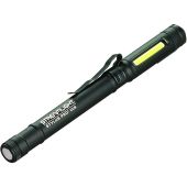 Streamlight Stylus Pro COB Rechargeable LED Penlight - 160 Lumens