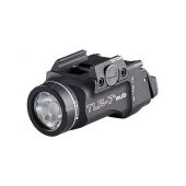 Streamlight 69402 TLR-7 Sub Ultra-Compact LED Weapon Light - For 1913 Short Rail 