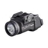Streamlight 69400 TLR-7 Sub Ultra-Compact LED Weapon Light - For Glock 