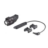 Streamlight 69445 TLR RM 1 LED Weapon Light System - Deluxe Accessory Kit