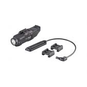 Streamlight 69447 TLR RM 2 LED Weapon Light - Deluxe Accessory Kit