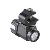 Streamlight Vantage With Industrial Mount