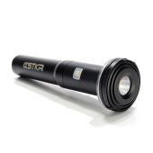 Striker FLi PRO USB-C Rechargeable Telescoping Light