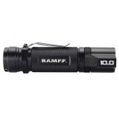 STKR BAMFF 10.0 Flashlight with Tactical Mount Kit