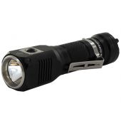 SUNWAYMAN C22C Dual LED Flashlight