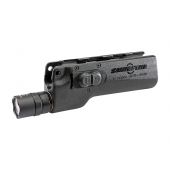Surefire 329LMF-B Compact Forend