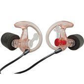 Surefire Ep7 Sonic Defenders Ultra Hearing Protectors