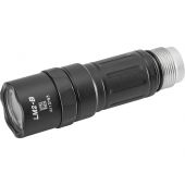 SureFire LM2-B-BK LED Module - Fits Legacy Dedicated Shotgun and SMG Forends
