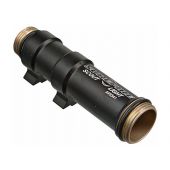 SureFire MH60 Scout Light Body Assembly For M6xx Tactical Flashlight - Tan