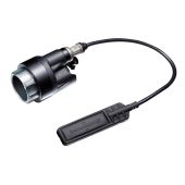 Surefire Tailcap Switch Assembly XM07