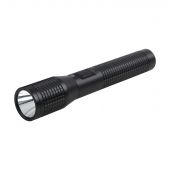 Nite Ize INOVA T4R Rechargeable Tactical LED Flashlight