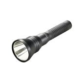 Streamlight Strion LED HPL Rechargeable Flashlight with AC/DC Charger, 2 Holders