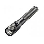 Streamlight Stinger LED Rechargeable Flashlight with 120V AC Charger(75711)