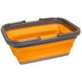 Ultimate Survival Technologies FlexWare Sink 2.0 - Orange (20-12268)