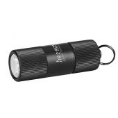 Olight I1R II EOS Kit - Includes Charging Cable